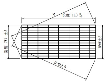 格栅6.jpg