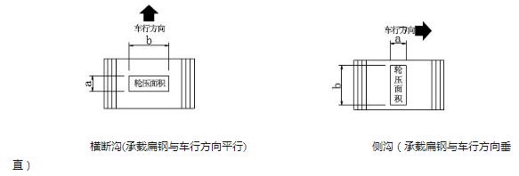 360截图20191017132602281.jpg