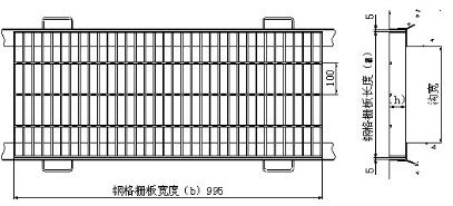 360截图20191017132803179.jpg