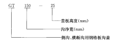 QQ图片20191018122137.png