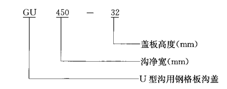 QQ图片20191018123003.png