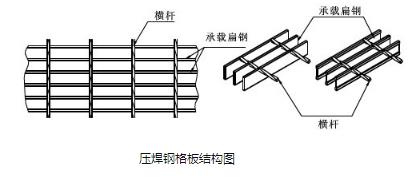 360截图20191016145655407.jpg